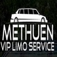 Methuen VIP Limo Service in Methuen, MA