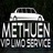 Methuen VIP Limo Service in Methuen, MA