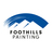 Foothills Painting Loveland in Loveland, CO