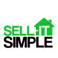 Sell-It Simple in Spokane Valley, WA Real Estate Agents & Brokers