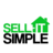 Sell-It Simple in Spokane Valley, WA