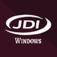 Jdi Windows Utah in Lehi, UT Window & Door Installation & Repairing