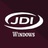JDI Windows Utah in Lehi, UT
