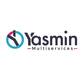 Yasmin Multiservice in Hazleton, PA