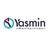 Yasmin Multiservice in Hazleton, PA
