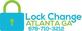Lock Change Atlanta GA | Lock Changed in Atlanta in Atlanta, GA