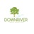 Downriver Tree Service in Flat Rock, MI