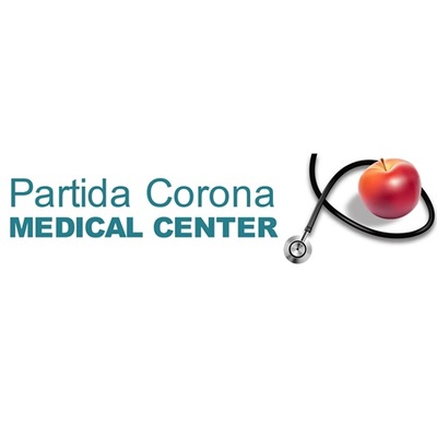 Partida Corona Medical Center in Las Vegas, NV Health & Medical