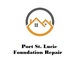 Port St. Lucie Foundation Repair in Port Saint Lucie, FL