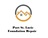 Port St. Lucie Foundation Repair in Port Saint Lucie, FL