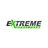 Extreme Concrete Leveling in Anderson, SC 29624 Concrete Contractors