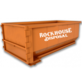 Rockhouse Disposal in Johnston, RI Garbage Disposals