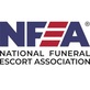 National Funeral Escort Association - Nfea in East Boulder - Boulder, CO Funeral Director Consultants
