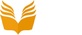 California Dental Institute in Tustin, CA Education