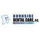 Burnside Dental Care, P.C in East Hartford, CT Dental Prosthodontists