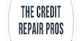 Credit Repair Baton Rouge in Baton Rouge, LA Credit Unions