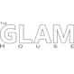 The Glam House in Capitol Hill - Denver, CO Hair Care Professionals