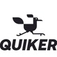 Quiker - Mobile Mechanic Detroit in Pontiac, MI General Automotive Repair