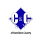 C&C Cleaning Services of Hamilton County in Noblesville, IN