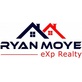 Ryan Moye Real Estate in Corbin, KY Real Estate Agents & Brokers