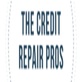 Las Vegas Credit Repair in Las Vegas, NV Finance