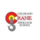 Colorado Crane Operator School in Frederick, CO