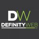 Definity Web, in Tyler, TX Web Site Design & Development