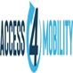 Access 4 Mobility in Stuart, FL