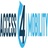 Access 4 Mobility in Stuart, FL