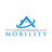 Coulee Region Mobility in Sparta, WI