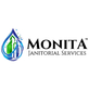 Monita Janitorial Services in Freehold Township, NJ Cleaning & Maintenance Services