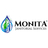 Monita Janitorial Services in Freehold Township, NJ