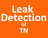 Leak Detection of Tennessee in Franklin, TN 37064 Water Leak Detection