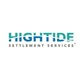 Hightide Settlement Services in Orange, CA Loans Title Services