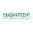 Hightide Settlement Services in Orange, CA 92868 Loans Title Services
