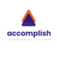 Accomplish Ep in Carlsbad, CA Business Networking