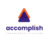 Accomplish Ep in Carlsbad, CA