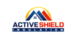 Active Shield Insulation in Surprise, AZ Foam Insulation