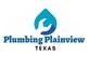 Plainview Plumbing Pros in Plainview, TX