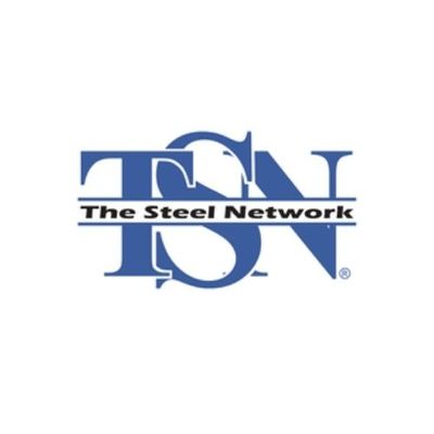 The Steel Network in Durham, NC Construction Companies