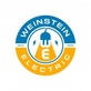 Weinstein Electric in Media, PA Electrical Contractors