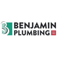 Benjamin Plumbing in Fitchburg, WI Plumbing Contractors