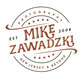 Mike Zawadzki Photography in Livingston, NJ Photography