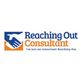 Advertising Agencies in San Antonio, TX 78245
