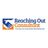 Reaching Out Consultant in San Antonio, TX