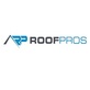 Roof Pros in Eagle Mountain, UT Roofing Contractors