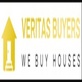 Veritas Buyers We Buy Houses in Monmouth Junction, NJ Real Estate