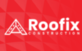 St. Charles Roofing in Saint Charles, IL Roofing Contractors