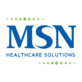 Medical Billing & Claims Management in Columbus, GA 31904