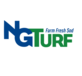 NG Turf in Whitesburg, GA Sod Farms